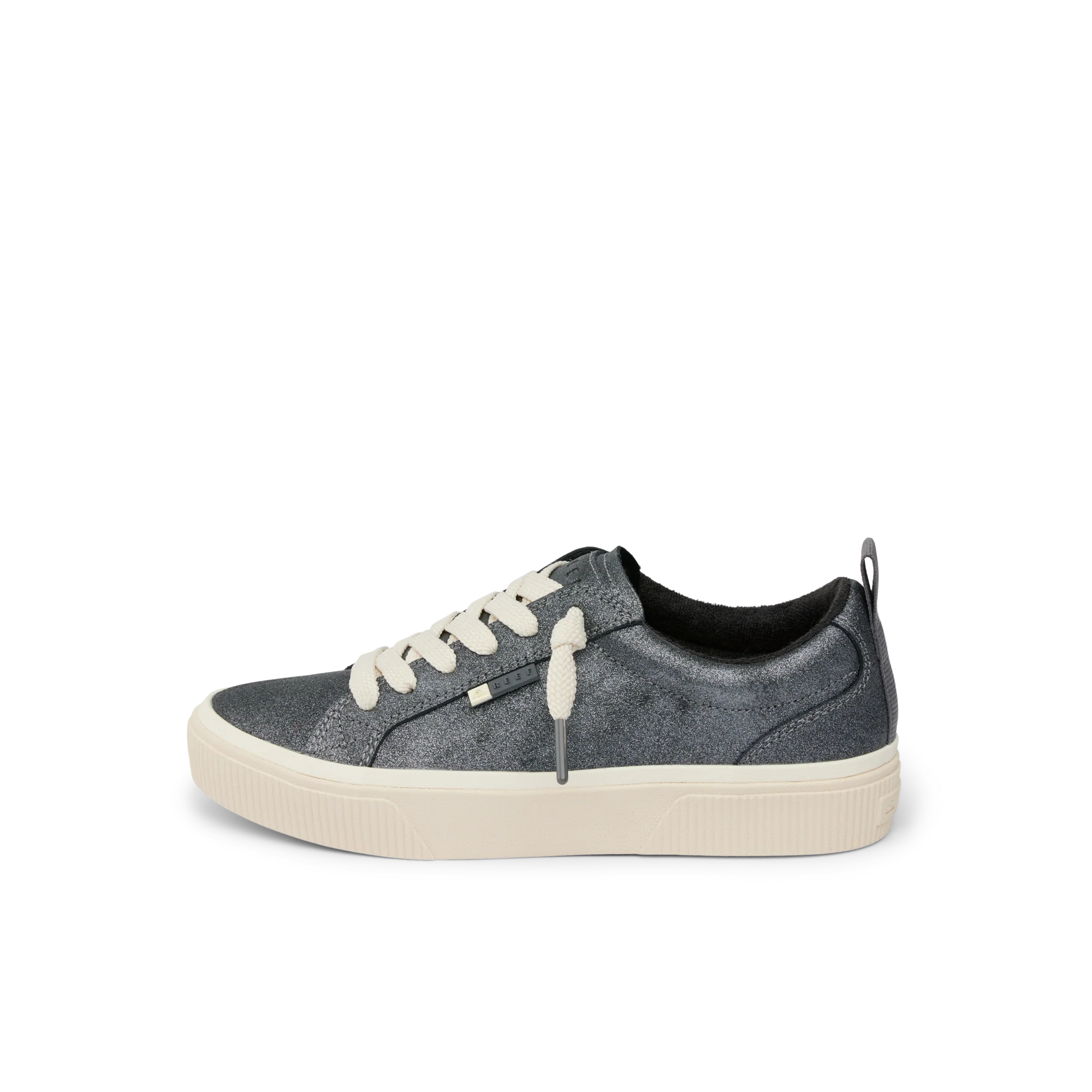 CJ6680_LAY_DAY_DAWN_GLITTER_SUEDE_LS_shadow-2000x2000-064a3d6.webp