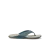 Seamoss