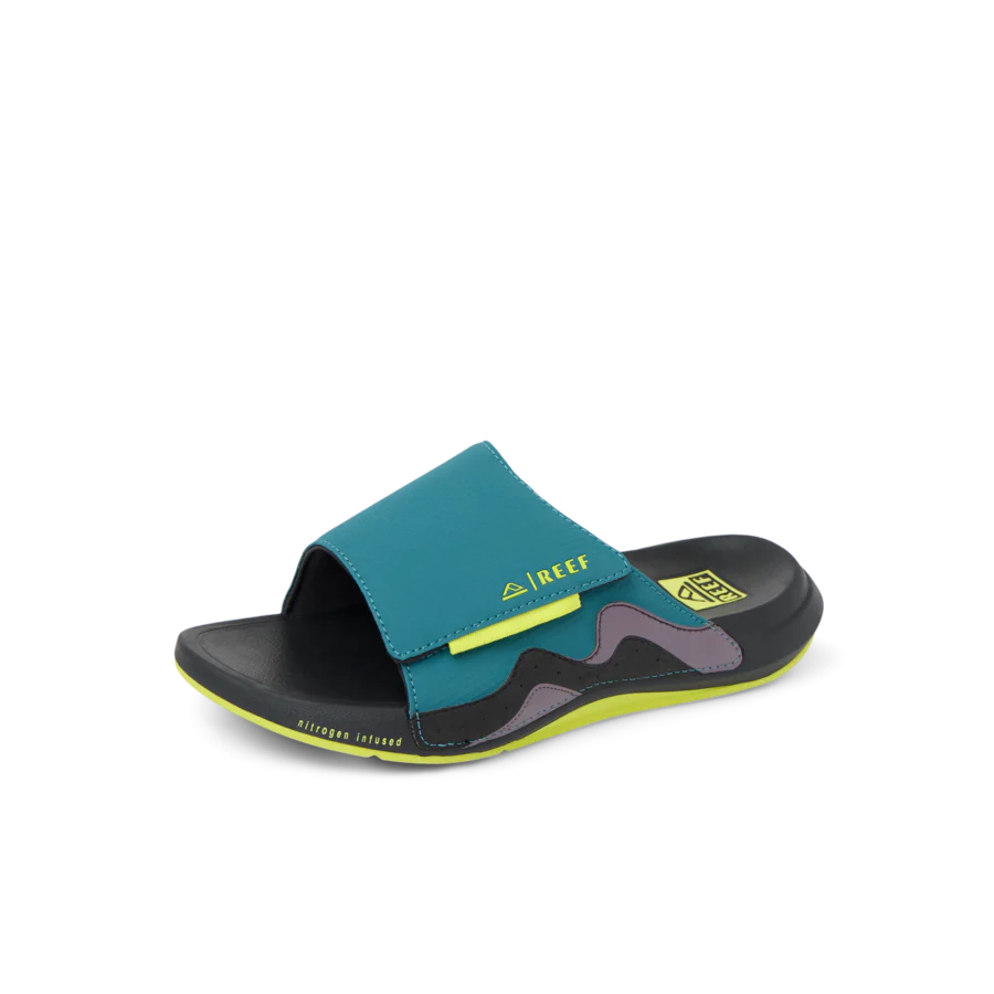 CJ7116_CRUISER_SLIDE_OCEAN_LIME_PURPLE_LS_SHADOW-900x900-c4cc11b_ee4222e2-0ec5-4b59-9a5f-c350b2a49c34.webp