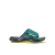 Ocean-Lime-Purple