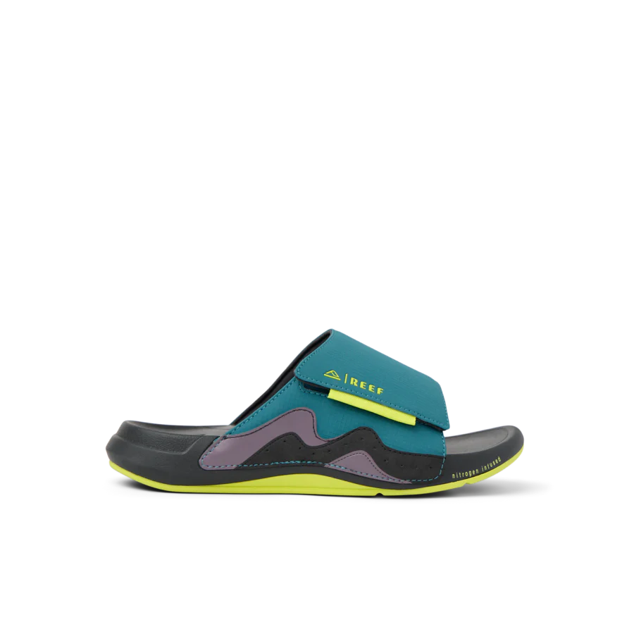 CJ7116_CRUISER_SLIDE_OCEAN_LIME_PURPLE_RS_SHADOW-900x900-c4cc11b_20e9bef5-094e-4ea0-bd19-9ce2e3bbf035.webp