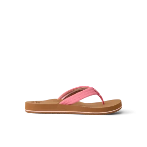 Reef Cushion Breeze