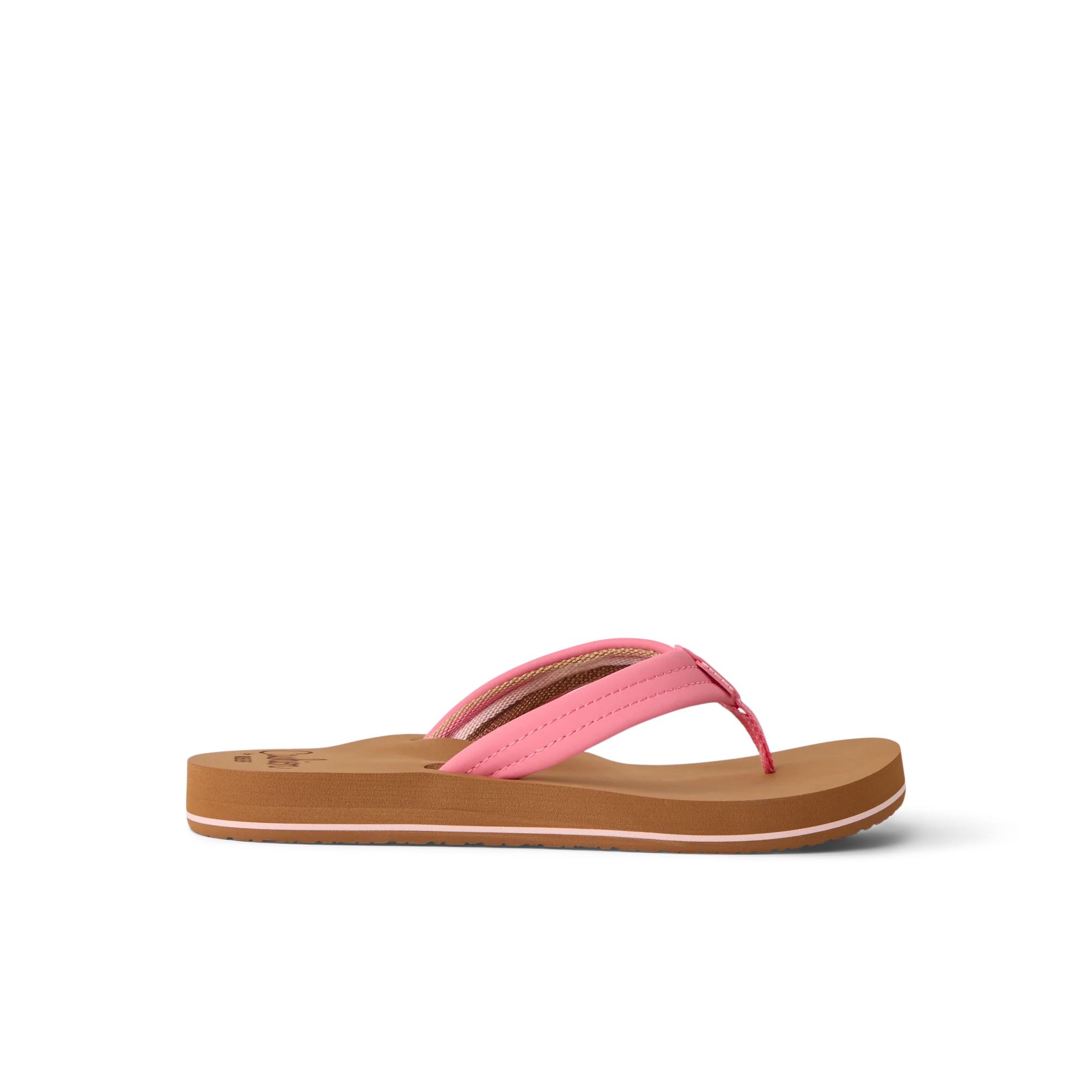 CJ7152_REEF_CUSHION_BREEZE_STRAWBERRY_PINK_RS_SHADOW.webp