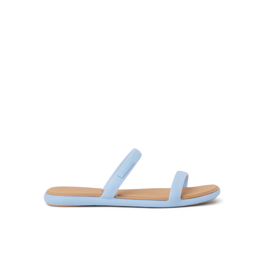 CJ7161_WATERWILLOWMARINA_DUSTYBLUE_RS_SHADOW-900x900-c4cc11b.webp