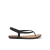 Black-Tan
