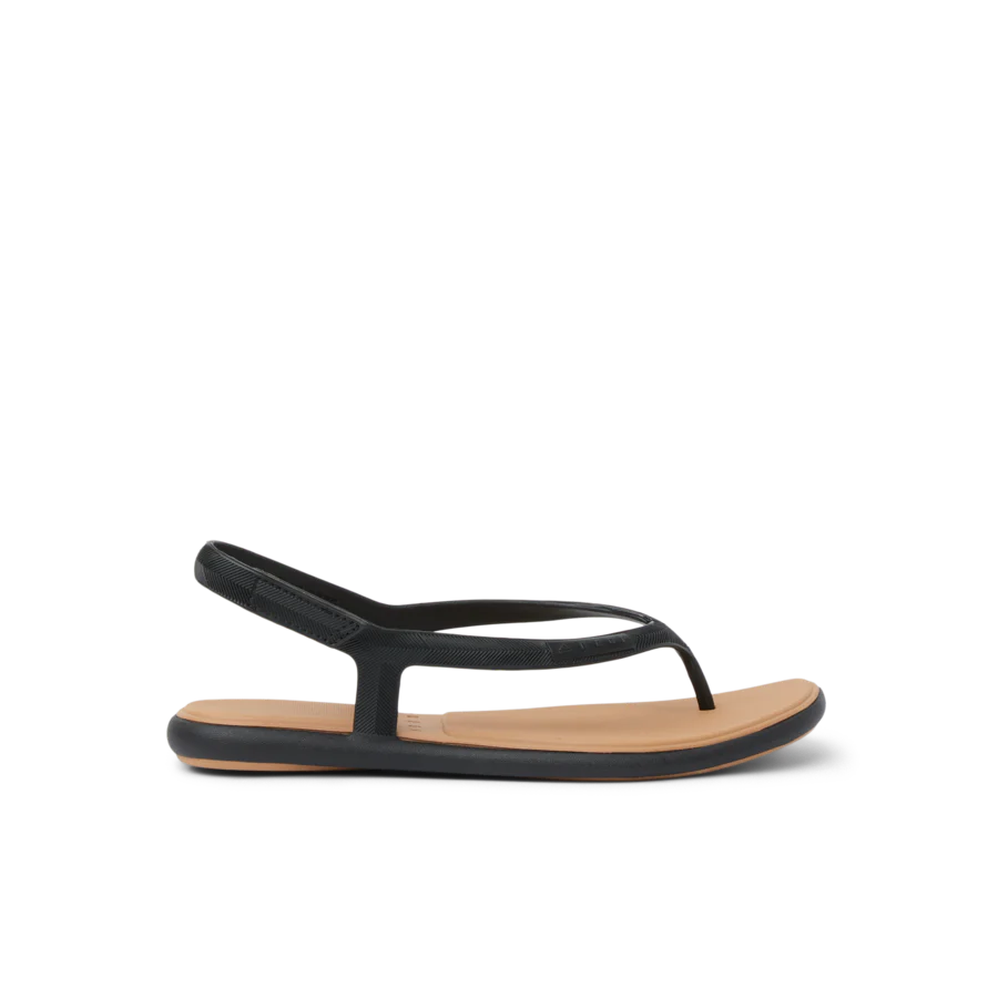 CJ7168_WATERWILLOWMAYA_BLACKTAN_RS_SHADOW-900x900-c4cc11b.webp