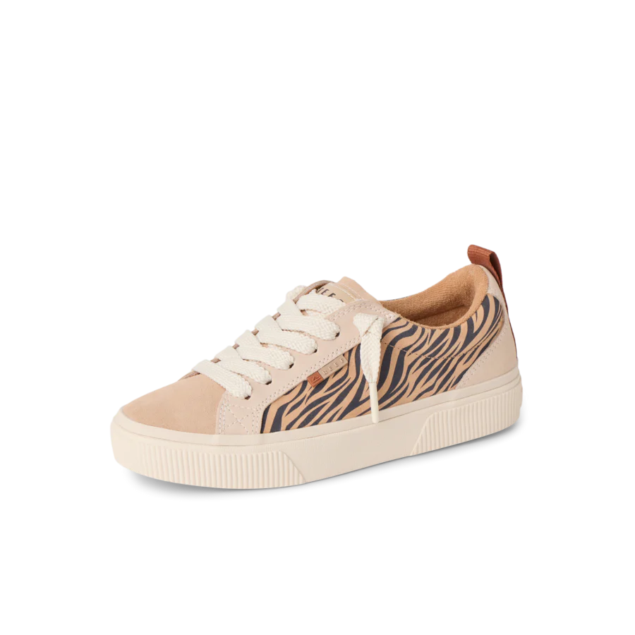 CJ7215_LAY_DAY_DAWN_TIGER_SUEDE_LS_SHADOW-900x900-c4cc11b.webp