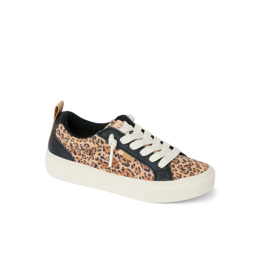 CJ7216_LAY_DAY_DAWN_LEOPARD_SUEDE_MAIN-900x900-c4cc11b.webp