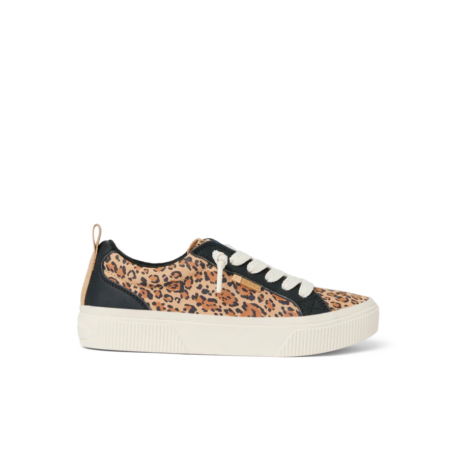 CJ7216_LAY_DAY_DAWN_LEOPARD_SUEDE_RS-900x900-c4cc11b.webp