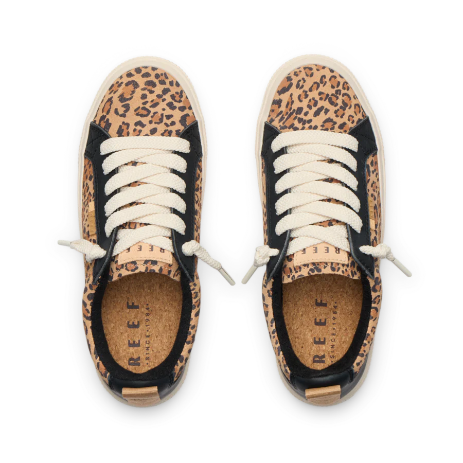 CJ7216_LAY_DAY_DAWN_LEOPARD_SUEDE_T-900x900-c4cc11b.webp