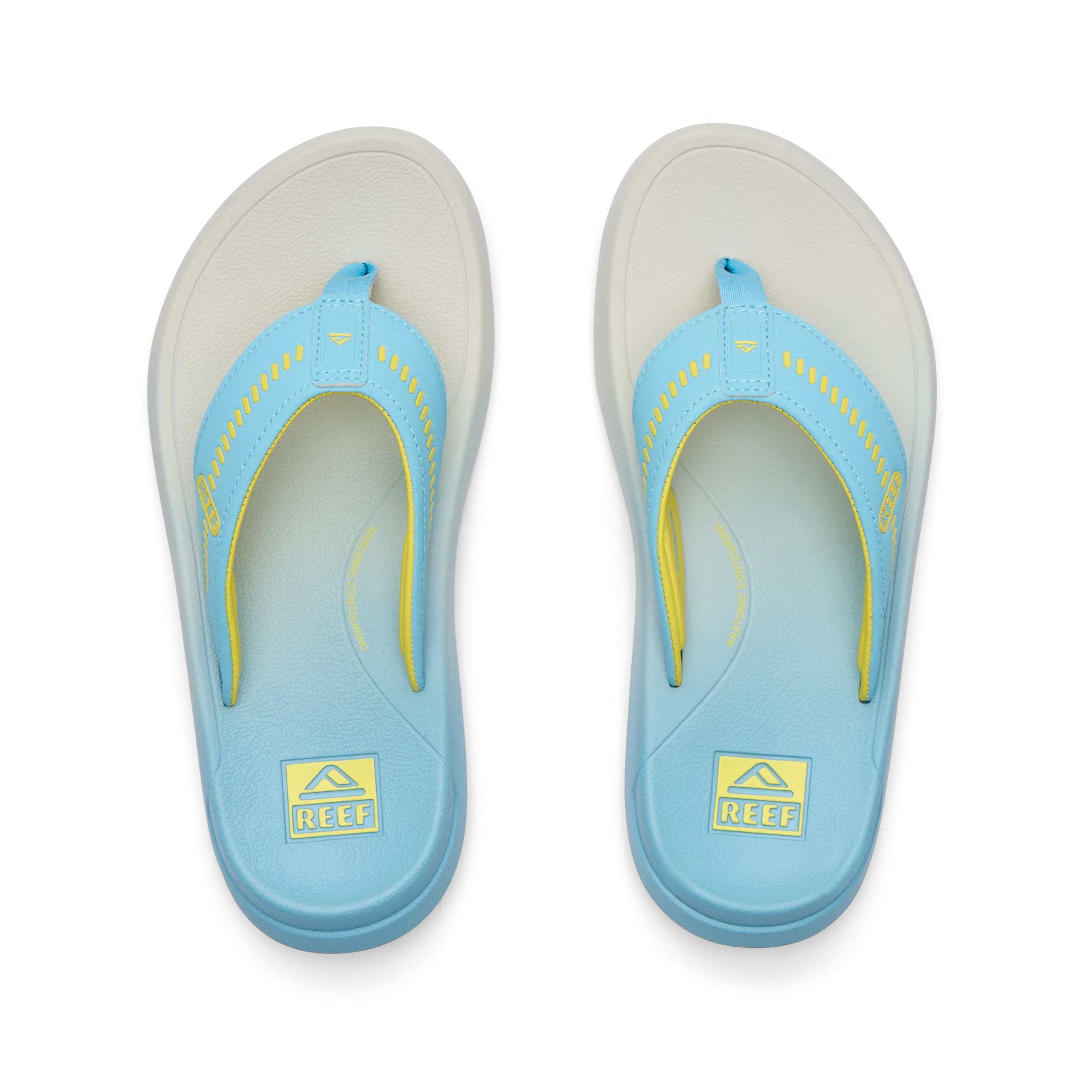 CJ7259_SWELLSOLECRUISER_LIGHTBLUEYELLOW_T.webp