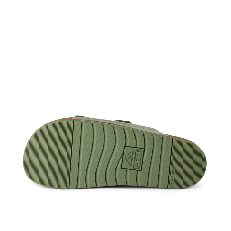 CJ7274_OJAITWOBAR_FADEDOLIVE_O-900x900-c4cc11b.webp