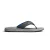 Grey-Light Grey-Blue