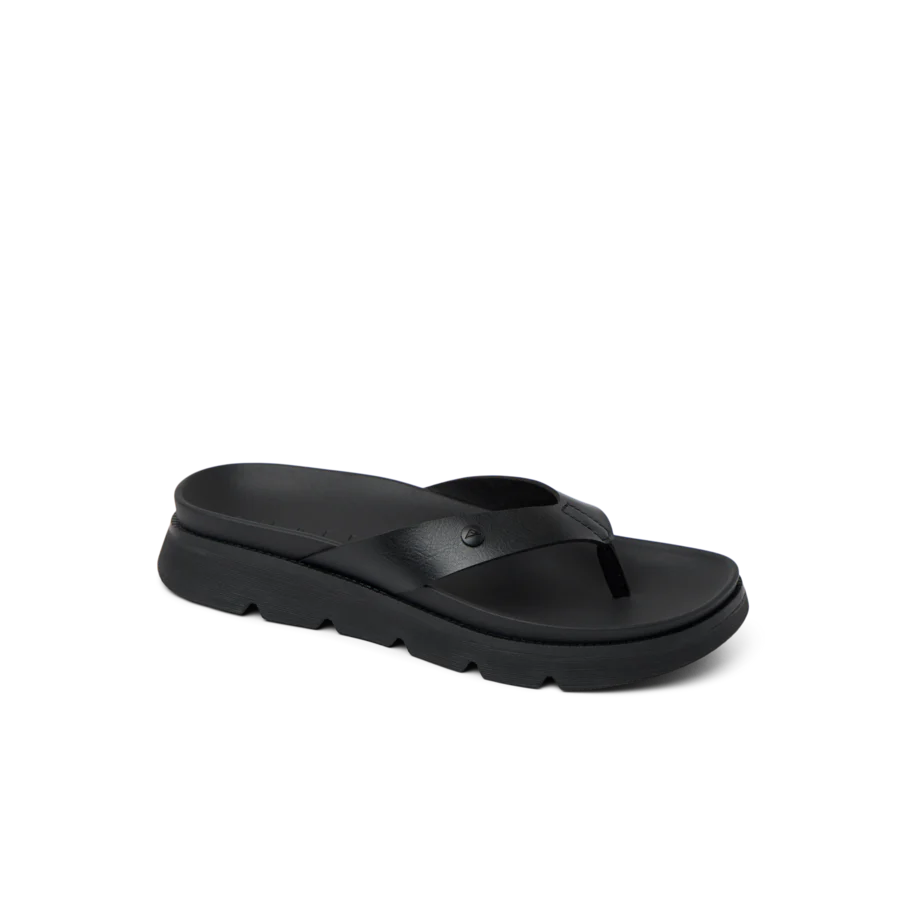 CJ7365_VISTA_LUXE_VIVIANAHH_BLACK_BLACK_MAIN_SHADOW-900x900-c4cc11b.webp