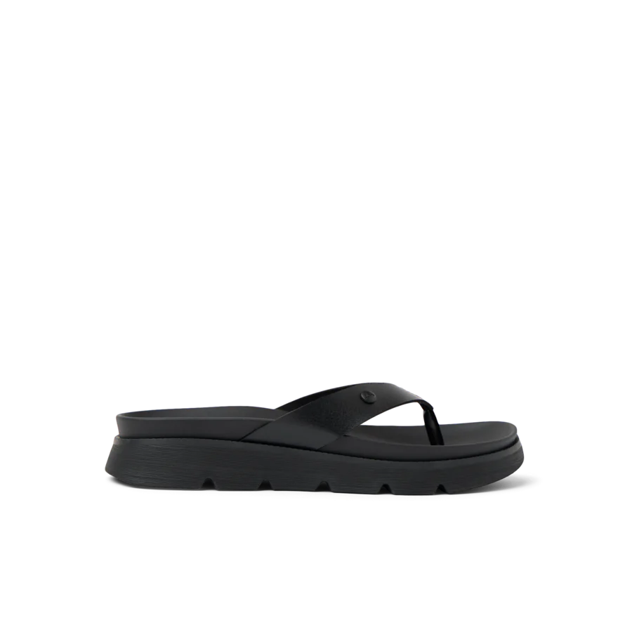 CJ7365_VISTA_LUXE_VIVIANAHH_BLACK_BLACK_RS_SHADOW-900x900-c4cc11b.webp