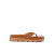 Cocoa-Tan