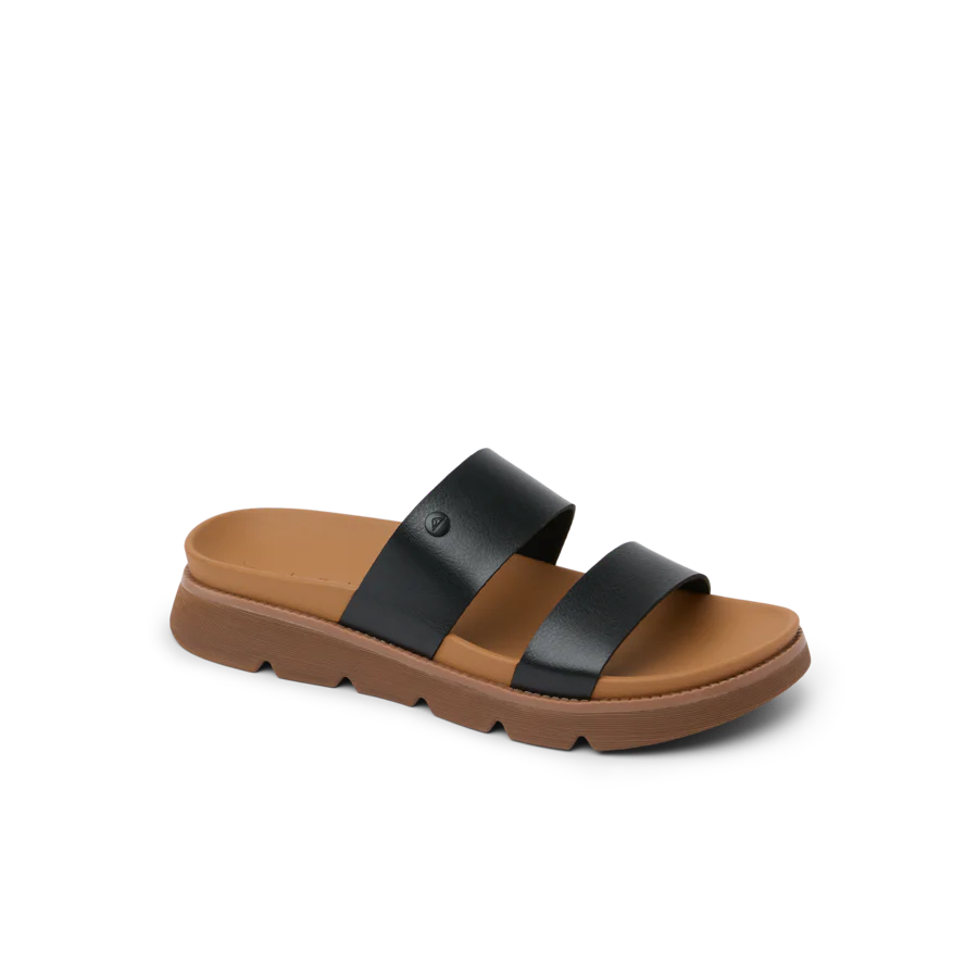 CJ7370_VISTA_LUXE_THEA_BLACK_TAN_MAIN_SHADOW-900x900-c4cc11b.webp