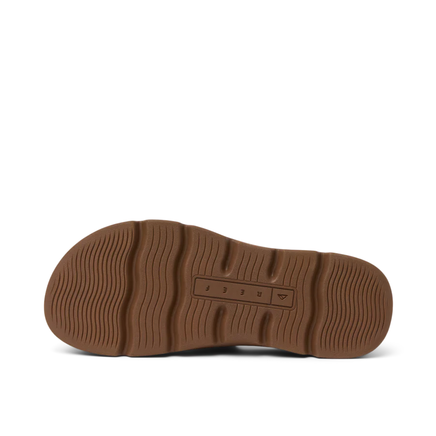 CJ7370_VISTA_LUXE_THEA_BLACK_TAN_O_SHADOW-900x900-c4cc11b.webp