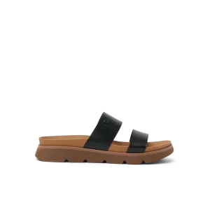 Vista Luxe Thea
