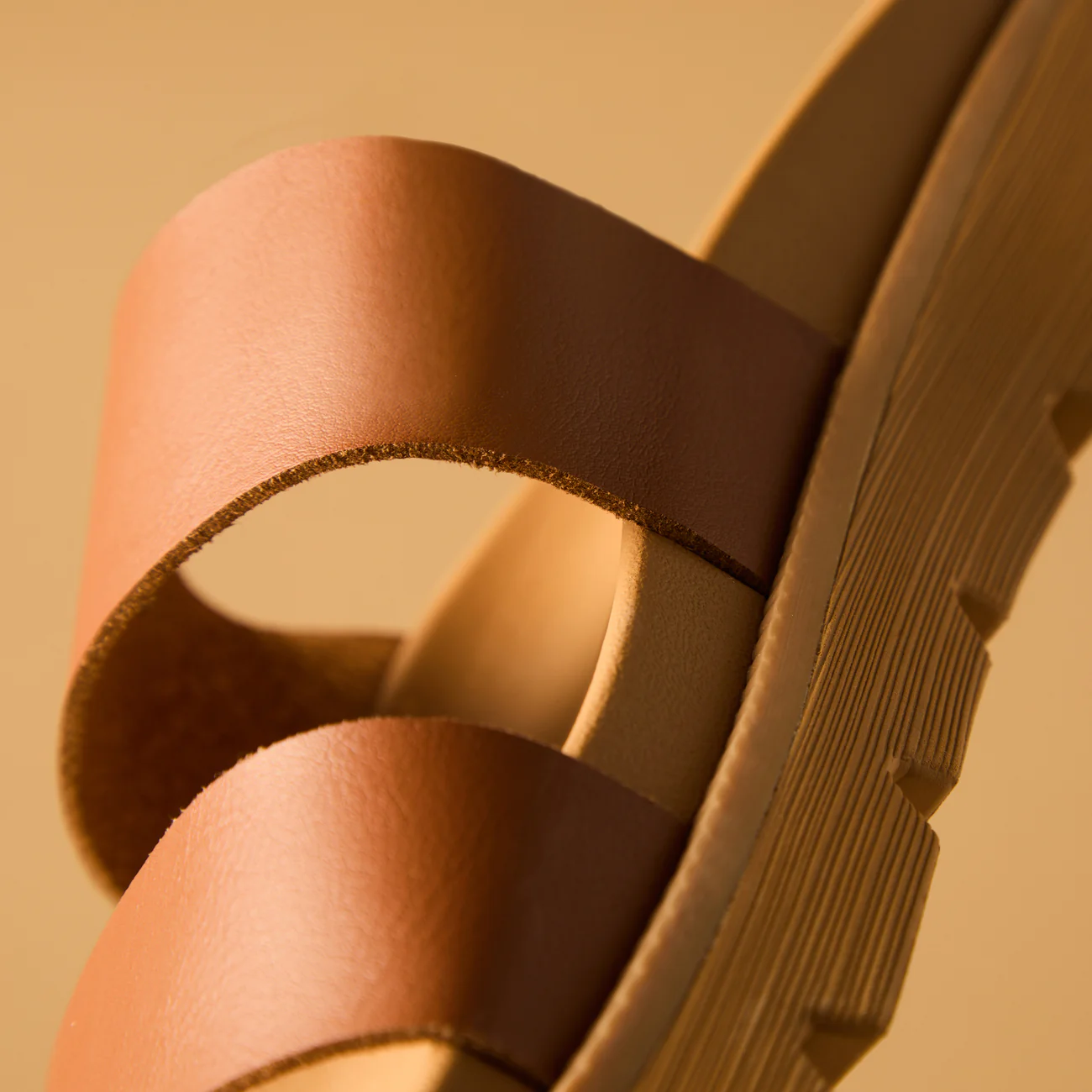 CJ7371_VISTA_LUXE_THEA_LEATHER_BROWN_206_1_1.webp