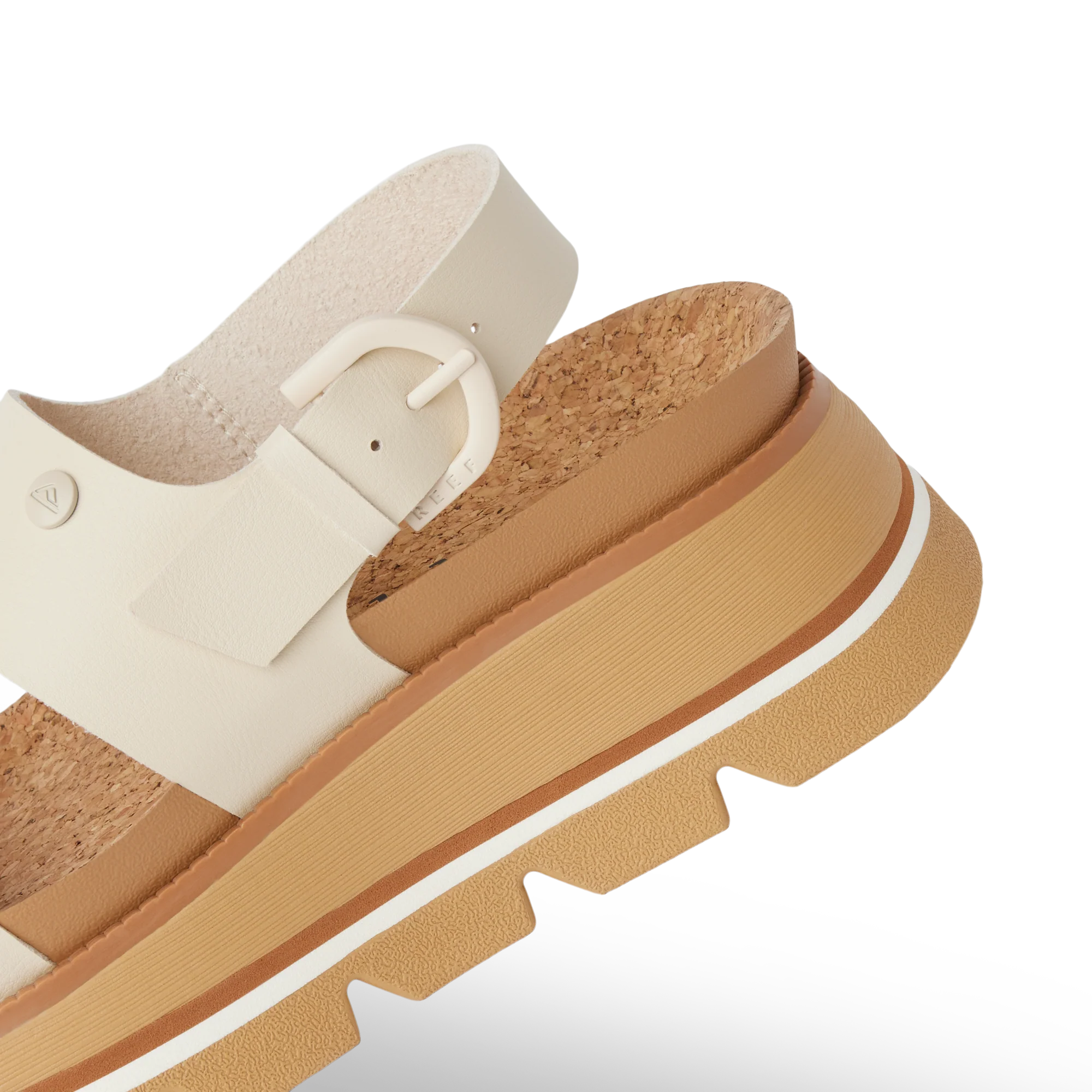 CJ7375_VISTA_LUXE_LIAH_WHITE_TAN_DTL2_SHADOW.webp