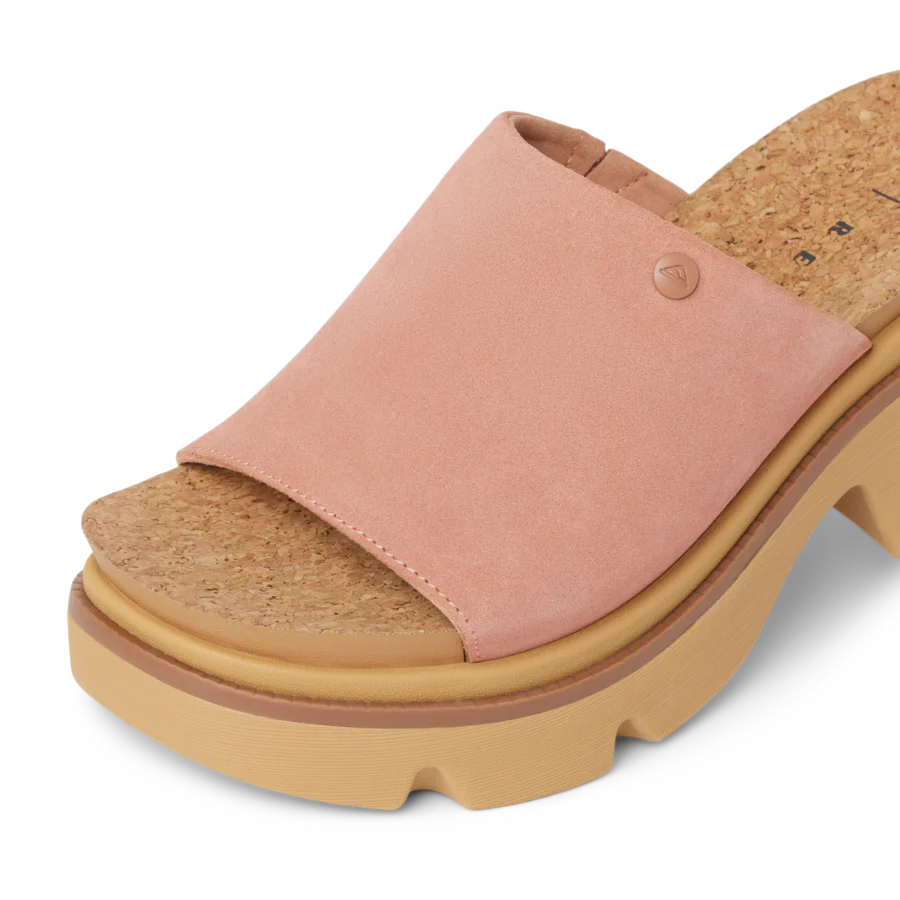 CJ7379_VISTA_LUXE_EVIE_MAUVE_DTL1-900x900-c4cc11b.webp