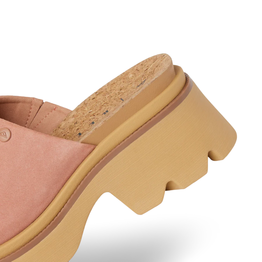 CJ7379_VISTA_LUXE_EVIE_MAUVE_DTL2-900x900-c4cc11b.webp