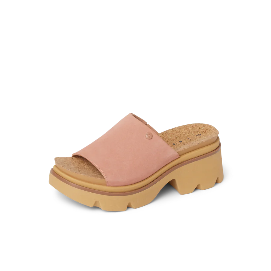 CJ7379_VISTA_LUXE_EVIE_MAUVE_LS-900x900-c4cc11b.webp