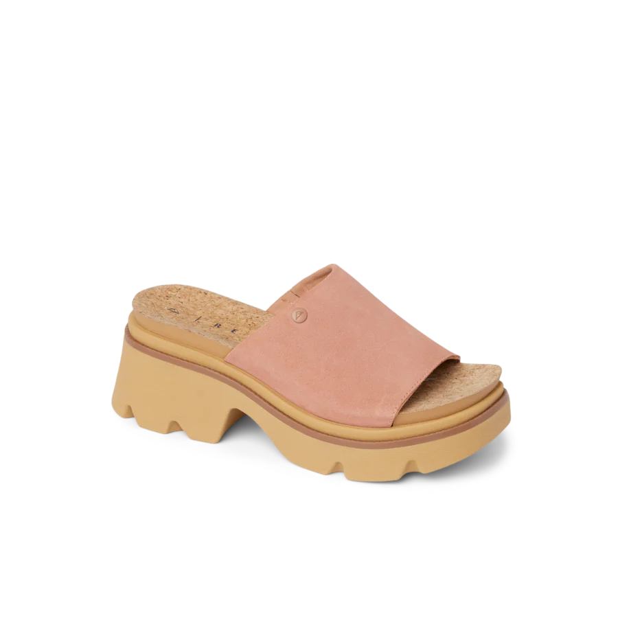 CJ7379_VISTA_LUXE_EVIE_MAUVE_MAIN-900x900-c4cc11b_1.webp
