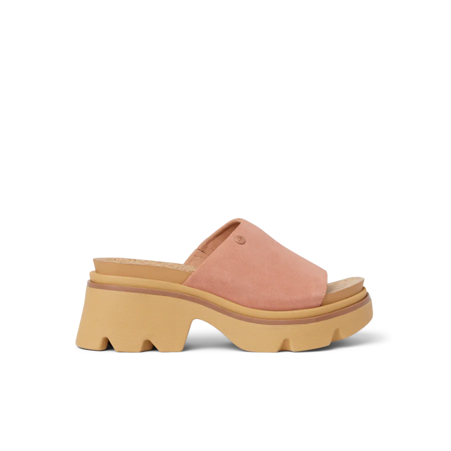 CJ7379_VISTA_LUXE_EVIE_MAUVE_RS-900x900-c4cc11b.webp