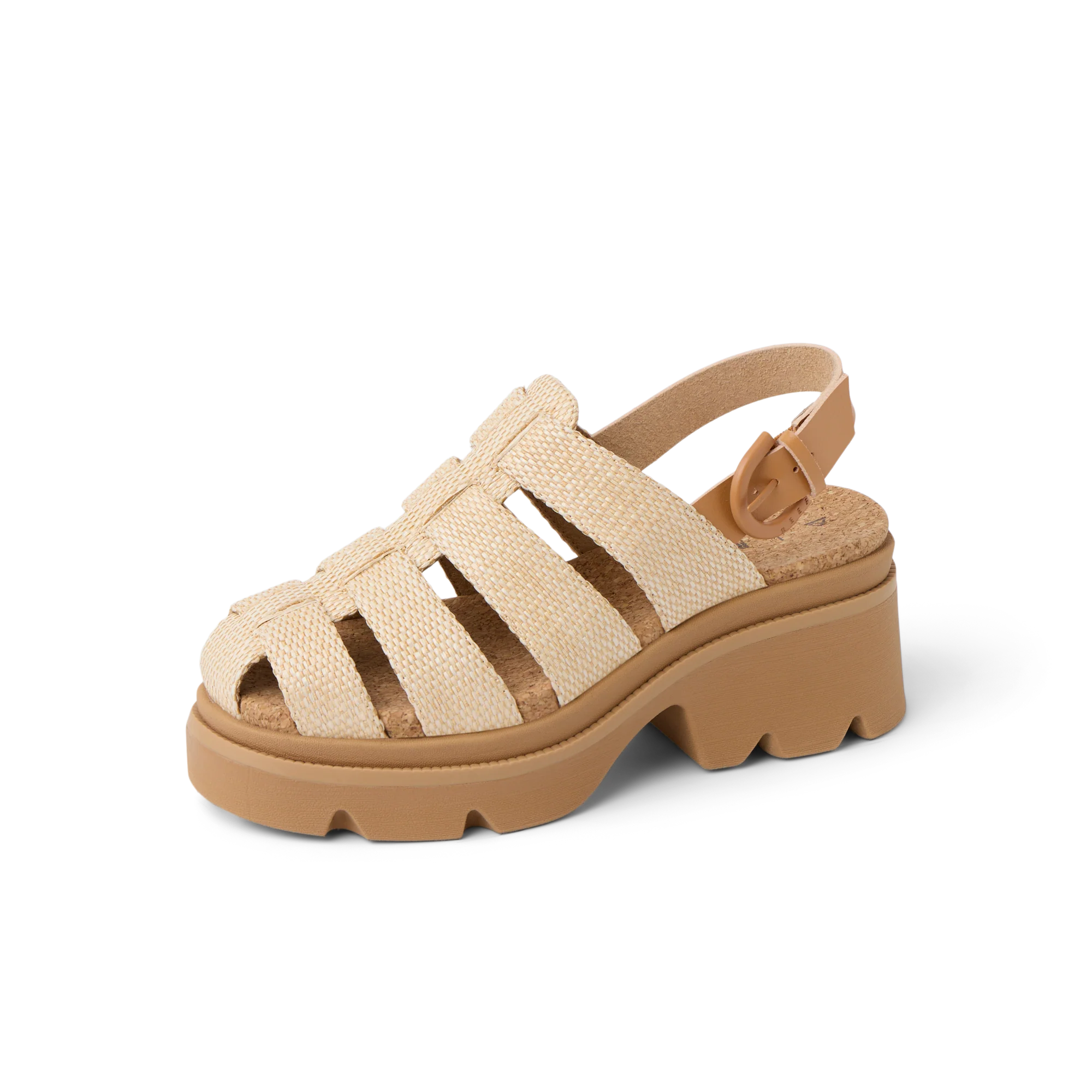 CJ7385_VISTA_LUXE_LUCIE_RAFFIA_LS_SHADOW.webp
