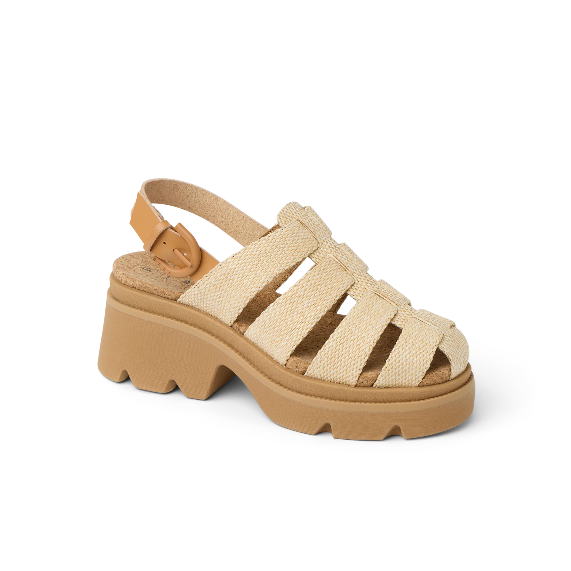 CJ7385_VISTA_LUXE_LUCIE_RAFFIA_MAIN_SHADOW.webp
