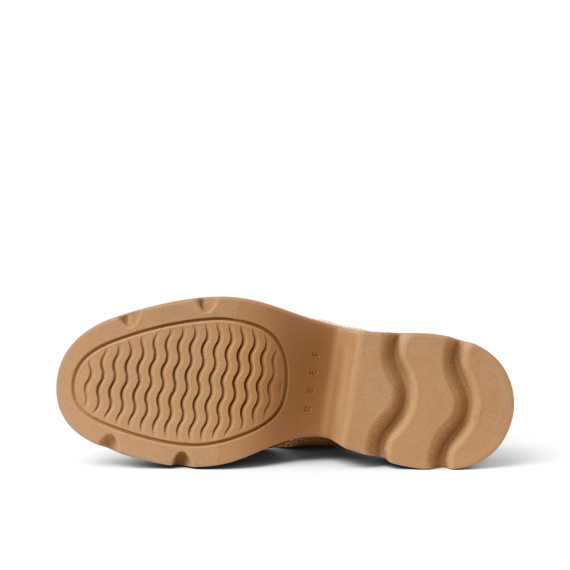 CJ7385_VISTA_LUXE_LUCIE_RAFFIA_O_SHADOW.webp