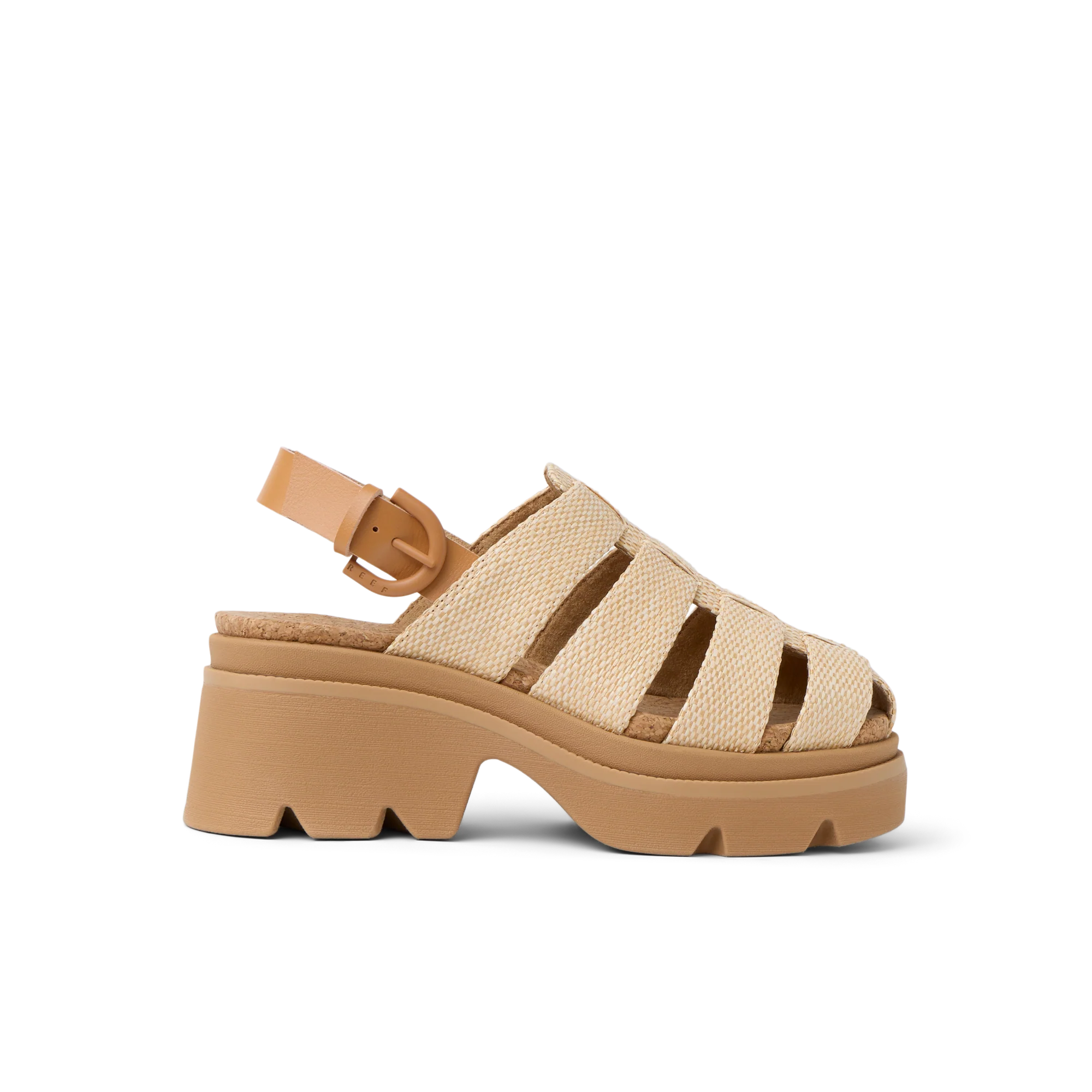 CJ7385_VISTA_LUXE_LUCIE_RAFFIA_RS_SHADOW.webp