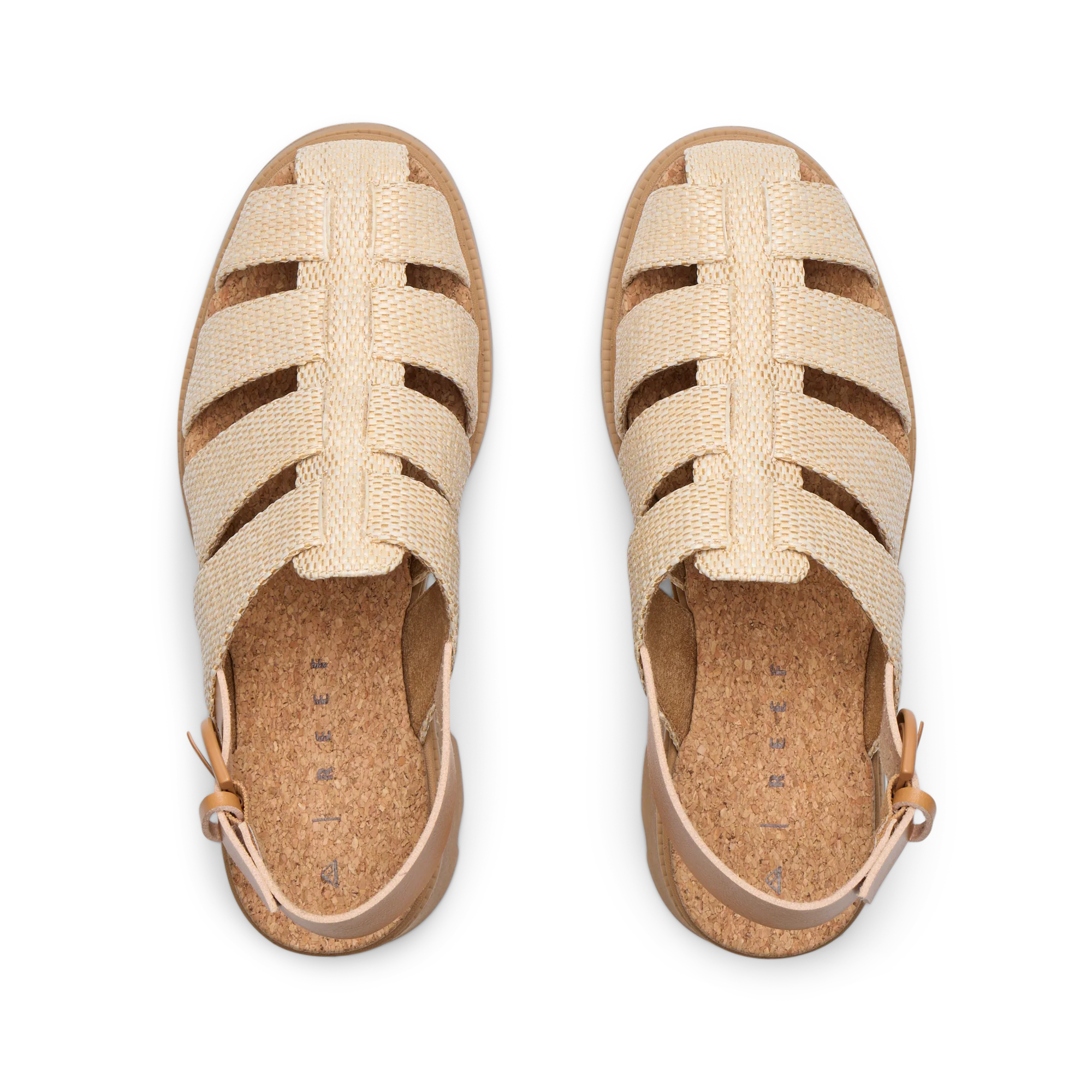 CJ7385_VISTA_LUXE_LUCIE_RAFFIA_T_SHADOW.webp