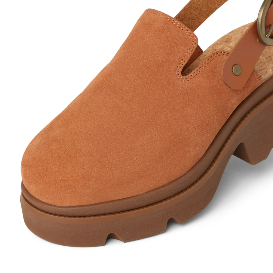 CJ7388_VISTA_LUXE_SOLENE_BROWN_DTL1-900x900-c4cc11b.webp