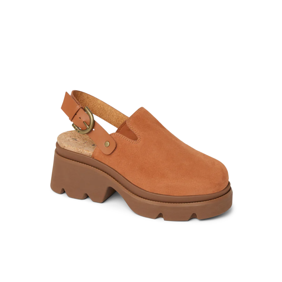 CJ7388_VISTA_LUXE_SOLENE_BROWN_MAIN-900x900-c4cc11b_1.webp