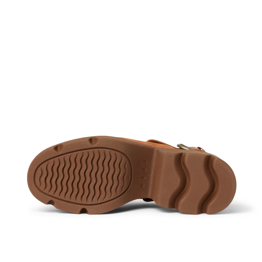 CJ7388_VISTA_LUXE_SOLENE_BROWN_O-900x900-c4cc11b.webp