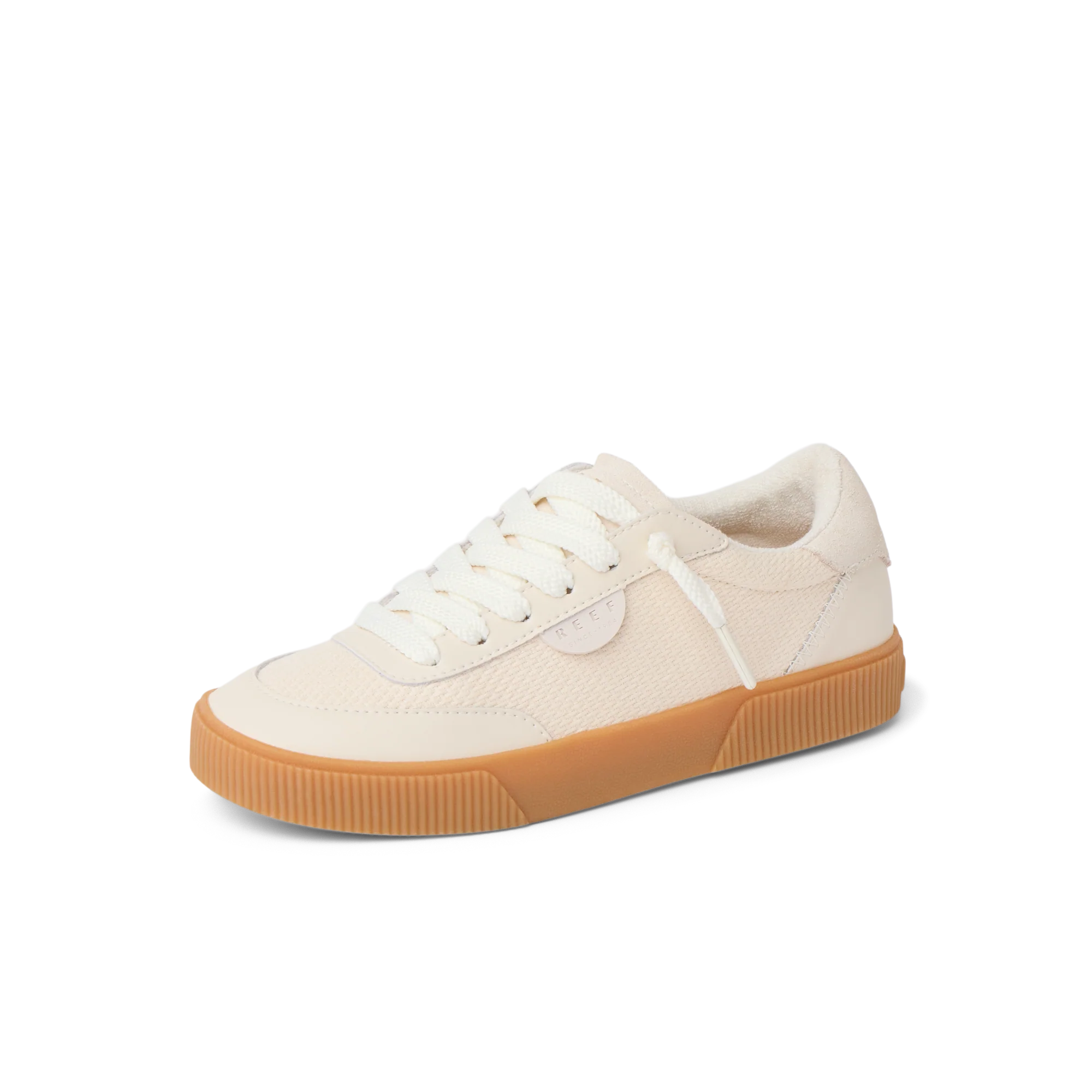 CJ7582_LAY_DAY_SEAS_VINTAGE_WHITE_LS_shadow_png.webp