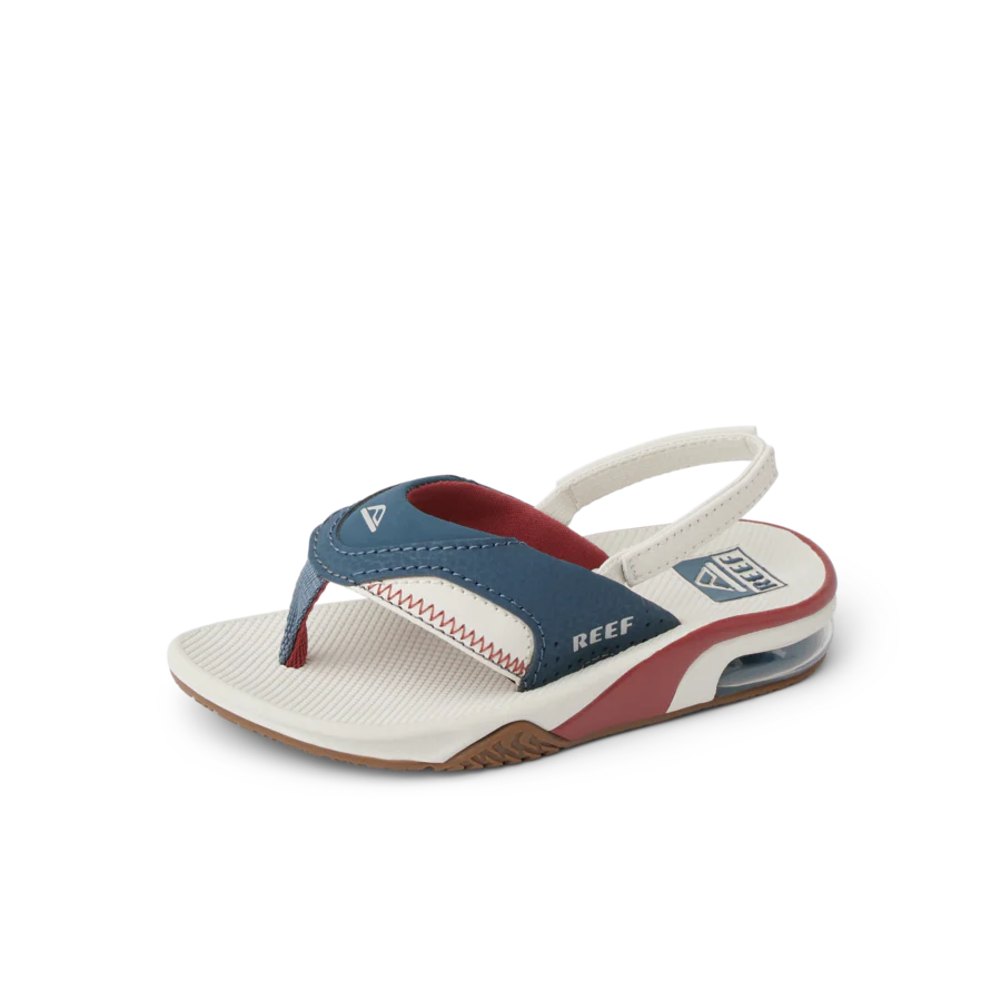 CJ7676_LITTLE_FANNING_VARSITY_LS_SHADOW-900x900-c4cc11b.webp
