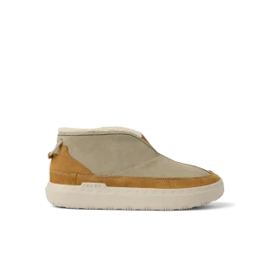 Rambler Hi