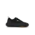 Black-Silver