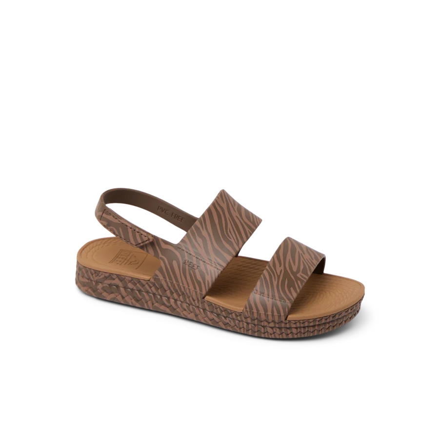CJ8114_REEF_WATER_VISTA_TAN_ZEBRA_MAIN_SHADOW-900x900-c4cc11b.webp