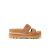 Amber Canvas