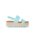 Aqua