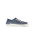 Indigo Heathered