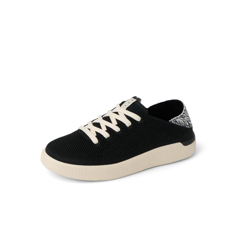 CJ8202_REEF_NEPTUNE_BLACK_ZEBRA_LS_SHADOW-900x900-c4cc11b.webp