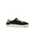 Black Zebra