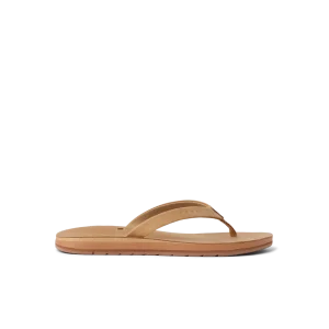 Ojai Classic Slim
