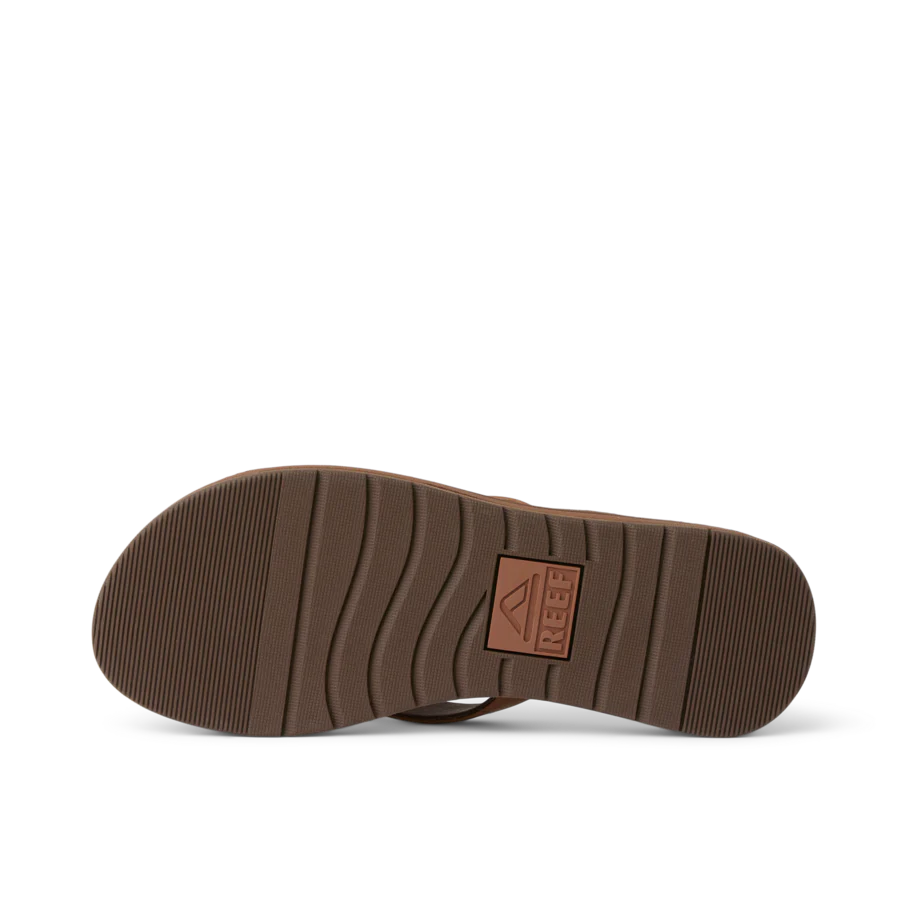 CJ8313_OJAI_CLASSIC_SLIM_DARK_BROWN_O_SHADOW-900x900-c4cc11b.webp